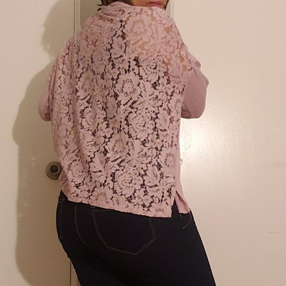 Grown Folk - Picture 2 of 9